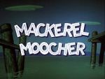 Watch Mackerel Moocher 123movies