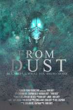 From Dust