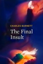 Watch The Final Insult 123movies