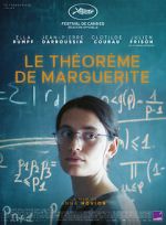 Marguerite's Theorem