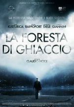 Watch La foresta di ghiaccio 123movies