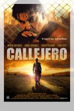 Callejero