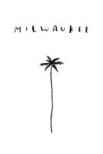 Watch Milwaukee 123movies