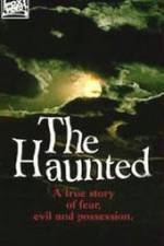 The Haunted