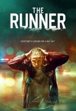 The Runner