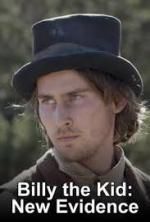 Billy the Kid: New Evidence