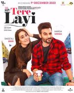 Tere Layi