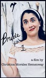 Bride+1