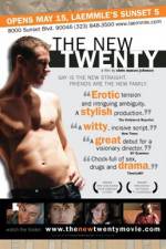 The New Twenty