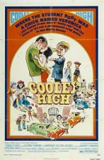 Cooley High