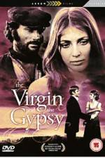 The Virgin and the Gypsy