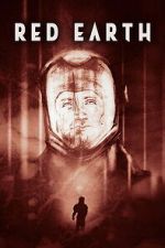 Watch Red Earth 123movies