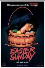 Watch Easter Sunday 123movies