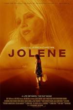 Jolene