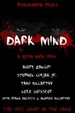 Dark Mind