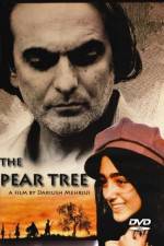 The Pear Tree