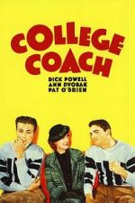 College Coach