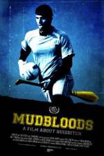 Mudbloods