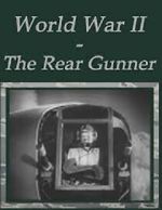Watch The Rear Gunner (Short 1943) 123movies