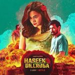 Haseen Dillruba