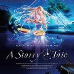 Watch A Starry Tale 123movies