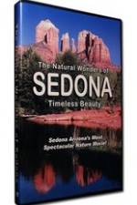 The Natural Wonders of Sedona - Timeless Beauty