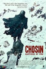 Chosin: Baptized by Fire (Short 2014)