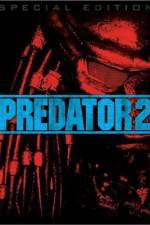 Predator 2