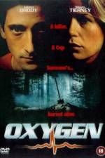 Oxygen