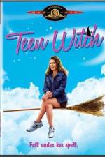 Teen Witch