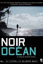 Watch Black Ocean 123movies