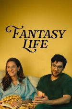 Watch Fantasy Life 123movies
