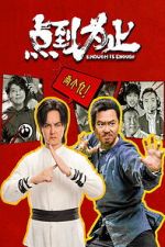 Watch Enough is Enough 123movies