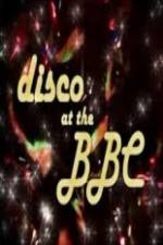 Disco at the BBC