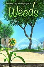 Watch Weeds 123movies