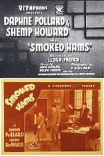 Watch Smoked Hams 123movies