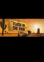 Flash in the Pain (Short 2014)