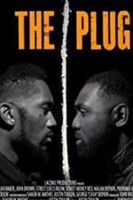 Watch The Plug 123movies