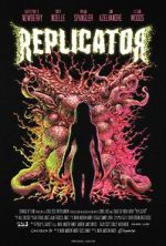 Watch Replicator 123movies