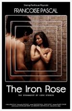 The Iron Rose