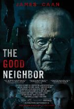 The Good Neighbor