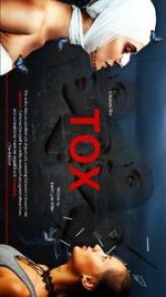 Watch Tox 123movies
