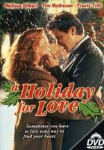 A Holiday for Love