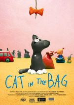 Cat in the Bag (Short 2013)