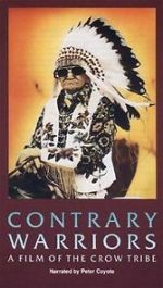 Watch Contrary Warriors: A Film of the Crow Tribe 123movies
