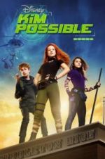 Kim Possible