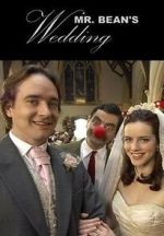 Mr. Bean\'s Wedding (TV Short 2007)