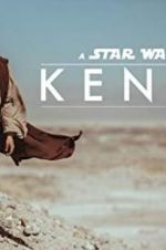 Kenobi: A Star Wars Fan Film