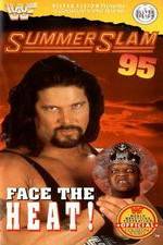 Summerslam