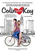 Colin Hearts Kay